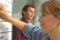 hollyautographolderversionbluestethoscope.gif