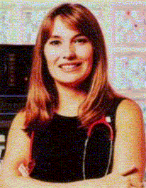 hollyautographolderversionbluestethoscope.gif