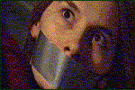 hollyautographolderversionbluestethoscope.gif
