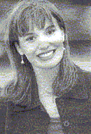 hollyautographolderversionbluestethoscope.gif