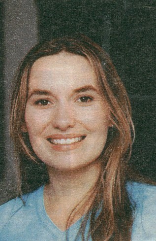 hollyautographolderversionbluestethoscope.gif