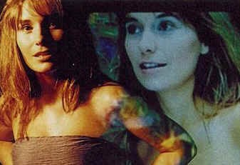 hollyautographolderversionbluestethoscope.gif