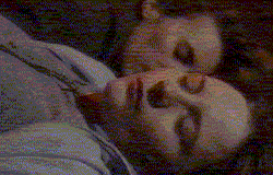 hollyautographolderversionbluestethoscope.gif